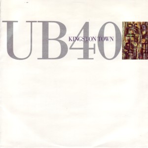 Ub40